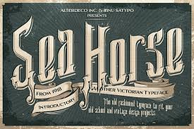 See more ideas about vintage typography, vintage graphics, vintage lettering. 60 Best Big Poster Fonts Of 2021 Design Shack