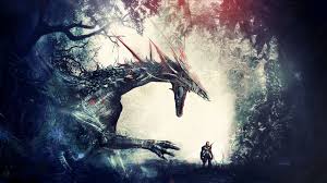We did not find results for: 86 Dragon Age Wallpapers 1920 1080