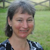 PDF) Archaeological Reassesssment of the Hallowes Site (44WM6)