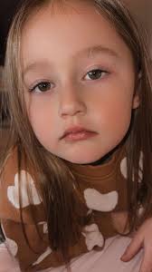 Sydney Reed (@sydney.reed.967422) • Facebook, Connect with friends