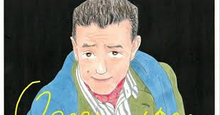 KANしゃん62ちゃいハピハピバースデー🎉｜かのんマム