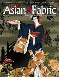 Check spelling or type a new query. Asian Fabric By Kona Bay Fabrics Issuu