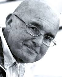 Carter Momberger Obituary June 12, 2025