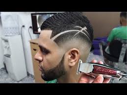 Alejo Vasquez (alejobolistone)