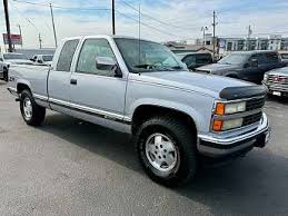 Image result for Arctic White 1993 Chevrolet