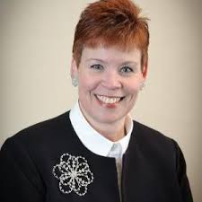 I'm so excited to announce that I will be working for LVMH as a Wholesale  Assistant at Nicholas Kirkwood starting right after graduation!