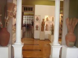 Tudo para a sua arte! Entrada Da Casa Do Artista Popular Foto De Casa Do Artista Popular Joao Pessoa Tripadvisor