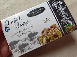 「ロクム」の画像検索結果