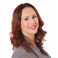 300+ "Elanda" profiles