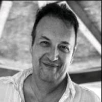 30+ "Michael Ritson" profiles