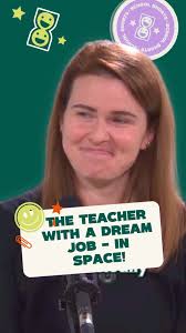 “I might potentially die, but I just want to set up these programs for our  classrooms so that they continue if I'm gone.”, Confronted with death,  Felicity Powell had an incredible approach., Comment ...