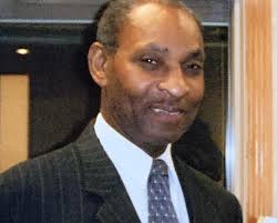 Robert Moore Obituary