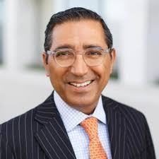 Alternative investment and private markets education