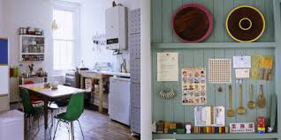 Shop over 790 top european home decor and earn cash back all in one place. Home Style Goes Global The Hottest Trends From Europe Sheknows