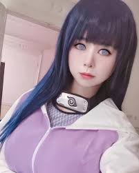 What do you think of my Sakura cosplay?