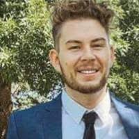 400+ "Butkiewicz" profiles