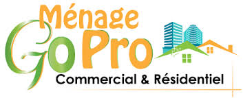 Services De Nettoyage De Restaurants Laval Montreal Menagegopro
