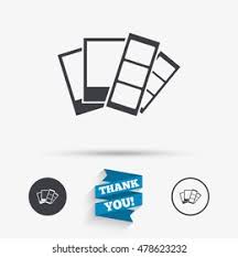 Check spelling or type a new query. Photo Booth App Icon Free Download Png And Vector