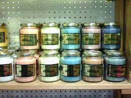 We did not find results for: Log Cabin Candles Crossville Tn 38571 931 456 1314 Gifts