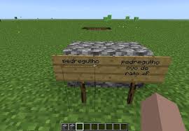 Ip address and port of premium servers. Scrambled Cracked Egg Banner Minecraft Banner