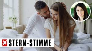 Ihre freunde haben ihnen geholfen. Meine Freundin Wurde Fruher Zum Sex Gezwungen Wie Gehe Ich Damit Um Stern De