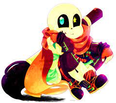 We did not find results for: Cute Ink Sans Edited By Xxpinkycakexx On Deviantart