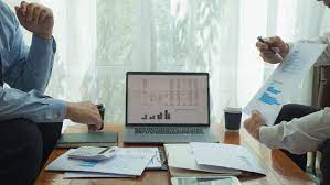 Bagi lulusan jurusan manajemen bisnis atau manajemen keuangan, prospek kerjanya. 15 Prospek Kerja Manajemen Dan Kisaran Gajinya