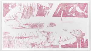 Landscape as pretext — La Ferme de la Chapelle