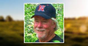 Ralph Edwin Yeatts Obituary December 8, 2012