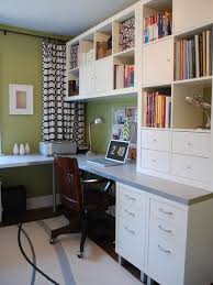 Check spelling or type a new query. 30 Corner Office Designs And Space Saving Furniture Placement Ideas Home Office Design Ikea Home Office Home Office Decor