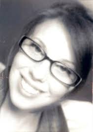 Melissa Ichenberg Obituary (2013)