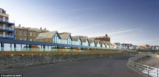 Résultat de recherche d'images pour "the royal seabathing hospital margate"