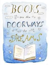 Get Free Printable Posters For Your Classroom Or Library Reading Quotes Posters Library Quotes Reading Quotes