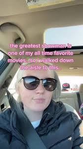 John Adams A Million Dreams