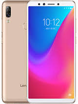 The processors are coupled with 6gb ram to. Lenovo K5 Pro Price In Malaysia Mobilemall