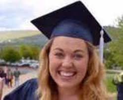 Bethlehem educator earns outstanding teacher award