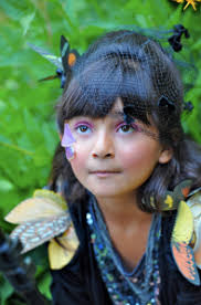 Kassaundra Ramirez: SFSDF alumni help make a wish come true