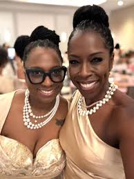 Carla Malloy Jefferson (@mrsjeff2u) • Instagram photos and videos