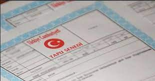 Arsa tapusunda başlamış bir inşaattan söz edilmez. Kat Mulkiyeti Ile Kat Irtifaki Arasindaki Fark Nedir Icerik Haber