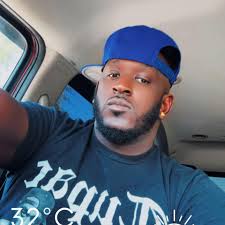 2x DC Audio Level 3 vs 2x Sundown SA 15s