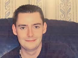 Heartfelt tributes to beloved family members in Coventry