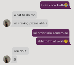 Kisne nazar lagaayi bc : rIndiangirlsontinder