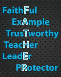 Birthday Wishes For Dad From Daughter And Son 64 Ideas For Birthday Wishes For Dad From Daughter Sons Fathers Day Poster Happy Father Day Quotes Dad Birthday Gift