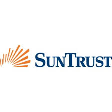 Hours guide suntrust bank florida orlando. Suntrust Bank 7455 Chancellor Dr Orlando Fl 32809 Yp Com
