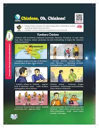 Find more similar flip pdfs like laporan tahunan iktbnag 2019. Bahasa Melayu Tingkatan 3 Pages 51 100 Flip Pdf Download Fliphtml5