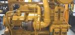 CAT Engines For Sale New and Rebuilt Caterpillar Engines