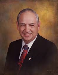 Search George Hamby Obituaries and Funeral Services