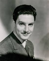 Remembering Don Gabriel Pullen (December 25, 1941