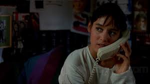  Jill Schoelen Triple Bill With Kristal Cooper We Really Like Her