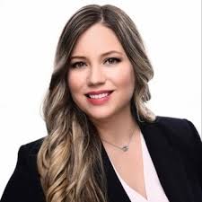 1525 16th Ave N, Texas City, TX 77590